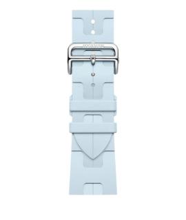 HERMES Аксессуар для техники