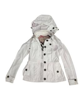 BURBERRY Куртка