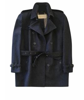 BURBERRY Пальто