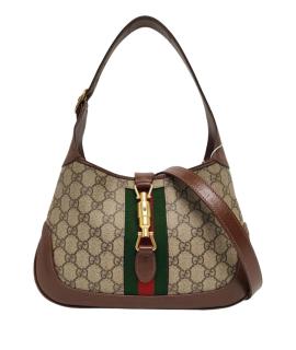 GUCCI Сумка через плечо