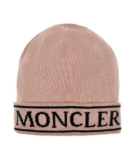 MONCLER KIDS Шапка/шарф/перчатка