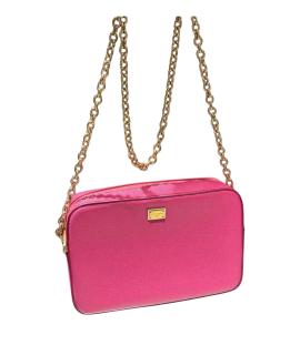 DOLCE&GABBANA Сумка через плечо