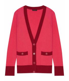 Tara Jarmon Кардиган