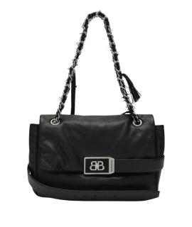 BALENCIAGA Сумка через плечо