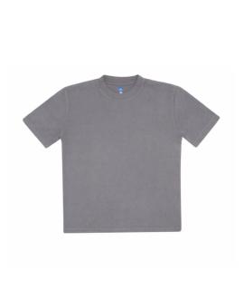 YEEZY Футболка