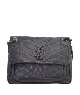 SAINT LAURENT Сумка через плечо