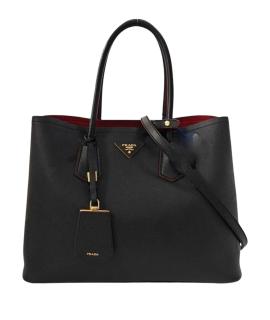 PRADA Сумка тоут