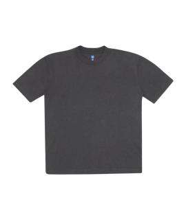 YEEZY Футболка