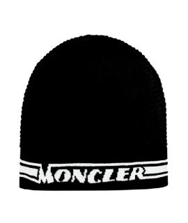 MONCLER KIDS Шапка/шарф/перчатка