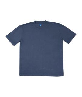 YEEZY Футболка