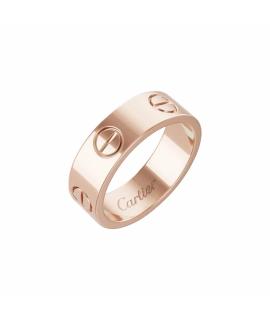 CARTIER Кольцо