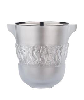 LALIQUE Другое