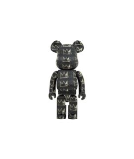 BEARBRICK Скульптура