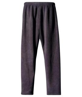 YEEZY Повседневные брюки