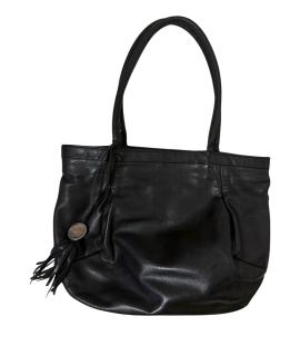 FURLA Сумка тоут