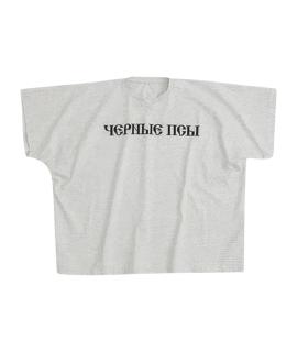 YEEZY Футболка