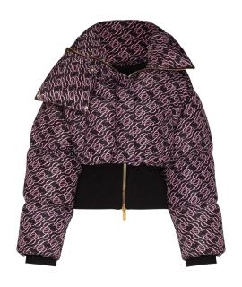 BLUMARINE Куртка