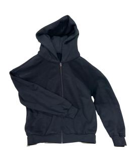 ACNE STUDIOS Худи/толстовка