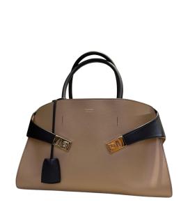 FERRAGAMO Клатч/вечерняя сумка