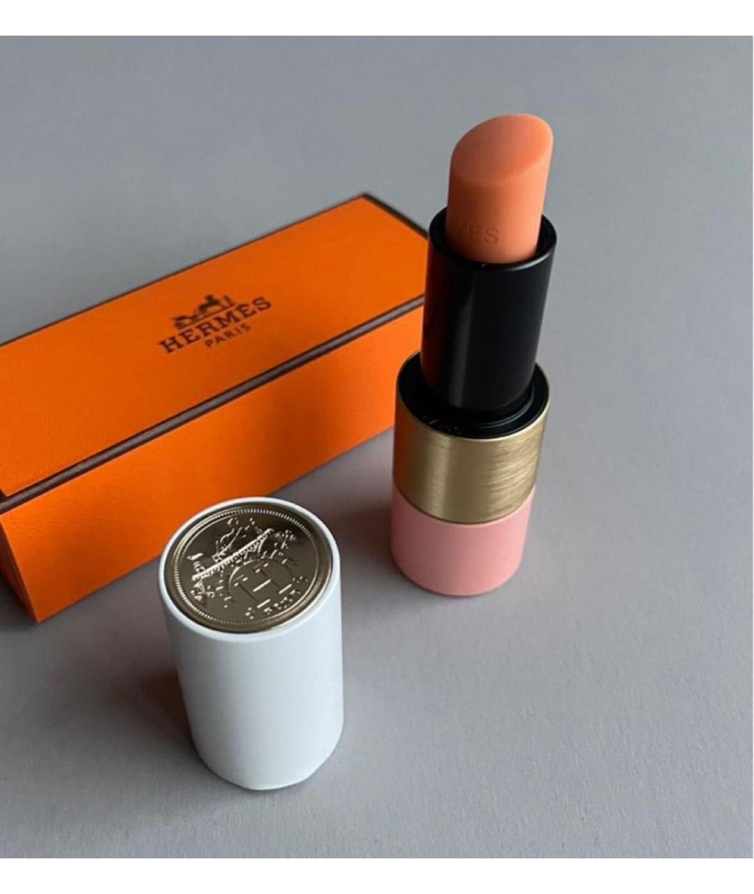 HERMES BEAUTY Бальзам, фото 2