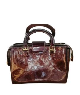 LOUIS VUITTON Сумка с короткими ручками