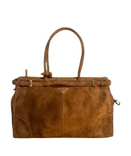 PRADA Сумка тоут