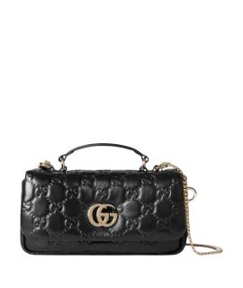 GUCCI Сумка через плечо