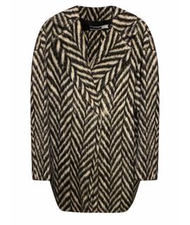 SPORT MAX CODE Пальто