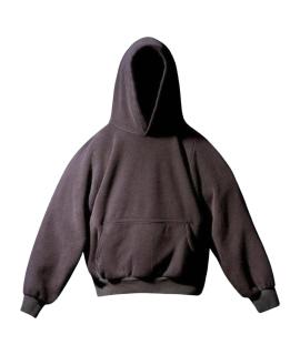 YEEZY Худи/толстовка