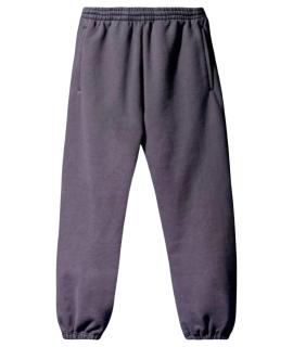 YEEZY Повседневные брюки