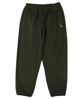 NIKE Повседневные брюки