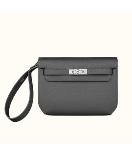 HERMES Барсетка