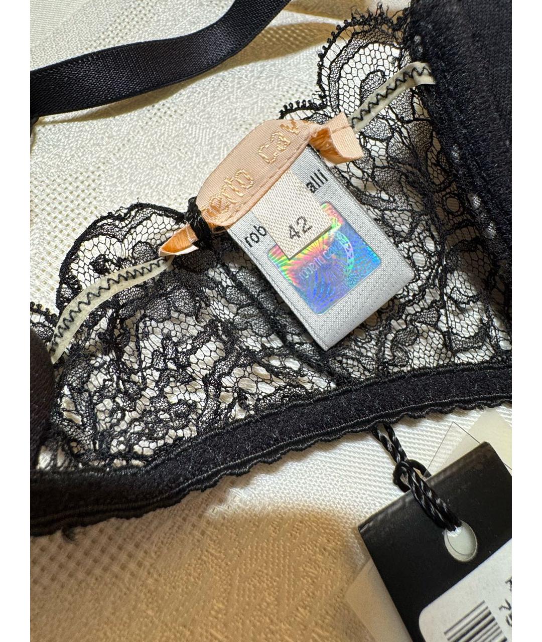 ROBERTO CAVALLI Мульти комплекты, фото 4