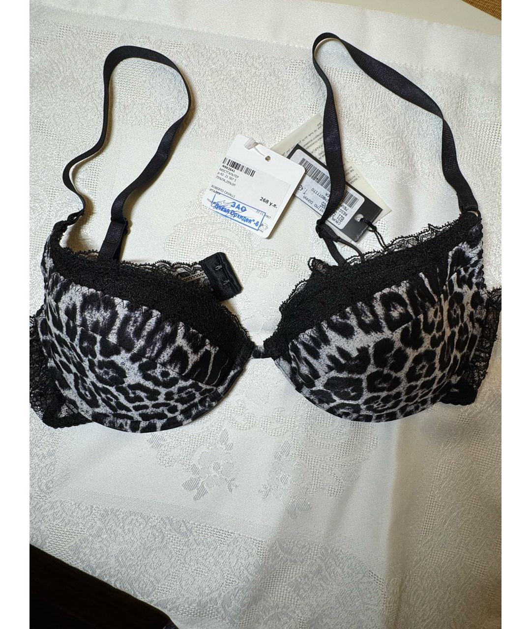 ROBERTO CAVALLI Мульти комплекты, фото 3