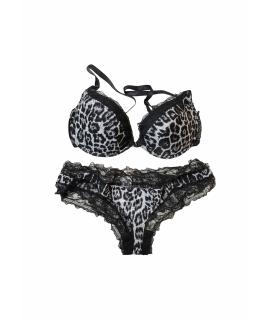 ROBERTO CAVALLI Комплекты