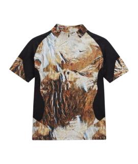 NIKE Футболка