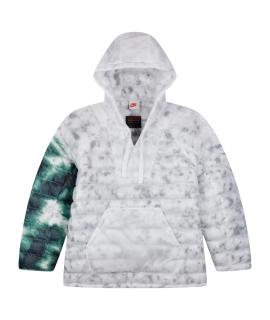 STUSSY Пуховик