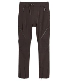 CACTUS JACK BY TRAVIS SCOTT Повседневные брюки