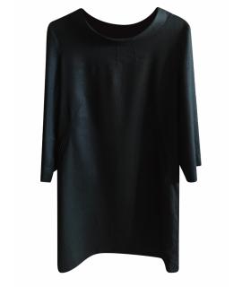 THEORY Повседневное платье