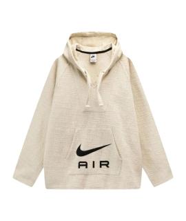 STUSSY Худи/толстовка