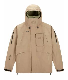 CACTUS JACK BY TRAVIS SCOTT Куртка