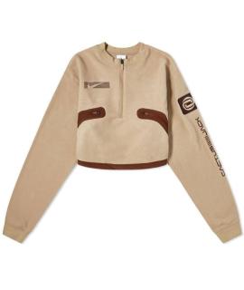 CACTUS JACK BY TRAVIS SCOTT Худи/толстовка