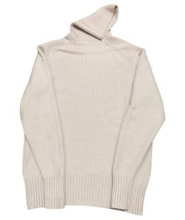 CHLOE Джемпер / свитер