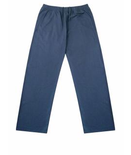 YEEZY Повседневные брюки