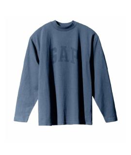 YEEZY Лонгслив