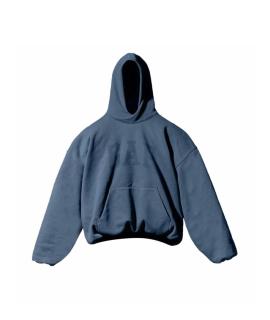 YEEZY Худи/толстовка