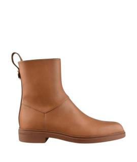 LORO PIANA Ботинки