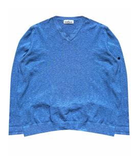 STONE ISLAND Джемпер / свитер