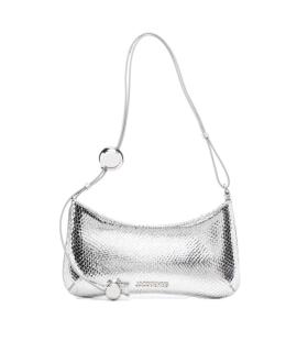 JACQUEMUS Сумка с короткими ручками