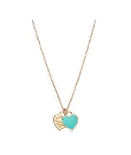 TIFFANY&CO Подвеска
